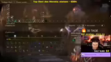 Neue Waffe in Monster Hunter…