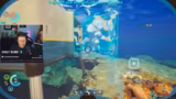 Subnautica 2