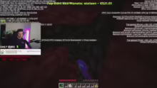 1 KLICK = 1
