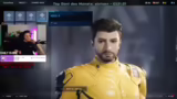 Twitch Bots und Zuschauerzahl…