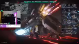 Wartungsarbeiten und Speedrun…