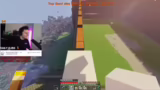 Minecraft-Session und Diskuss…