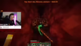 Minecraft-Bauprojekt und pers…