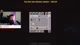Technische Probleme, Lootverl…