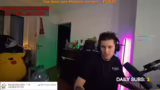 Minecraft Session und Server-…