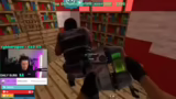 Spielmechaniken und Rundenana…