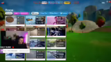 Tagesablauf und Community-Int…