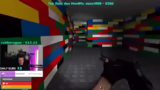 Spielmechaniken, Teamdynamik…