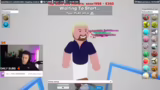 Marbles on Stream