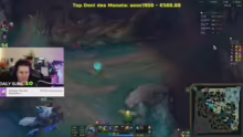 EUER SELLOUT BOY
