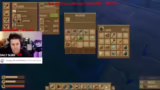Sea of Thieves und Piraten-Di…