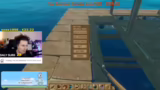 Raft