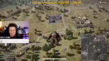 PUBG: BATTLEGROUNDS