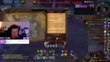 Anekdoten, WoW-Tipps und Gild…