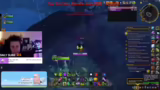 World of Warcraft
