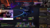 Raid-Dank, WoW-Erinnerungen u…