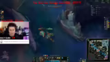 Spielauswahl und WoW Pläne