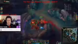 League of Legends