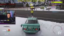 AM WOCHENENDE EIN 12er? - FORZAA - SUBN…