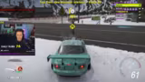 AM WOCHENENDE EIN 12er? - FORZAA - SUBN…
