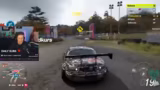 Forza Horizon 6