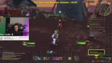 12h STREAM!
