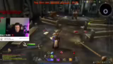 World of Warcraft