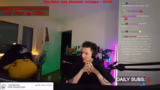 Potenzielle Streamverlängerun…