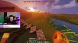 Minecraft Überfall und Vertei…