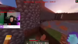 Zukünftige Spiele und Minecra…
