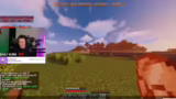 Cobblestone-Farm und Ressourc…