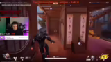 Marvel Rivals Placement und K…