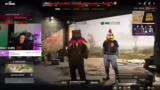 PUBG: BATTLEGROUNDS