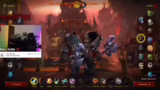 World of Warcraft
