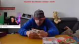 Abschied von League of Legend…