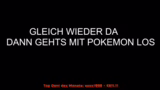 Technische Probleme und Vorbe…