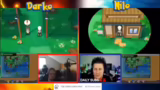 Deep Thoughts und Gameplay-An…