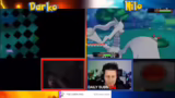 Legendäres Spiridium und Shin…