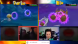 Pokémon Omega Ruby/Alpha Sapp…