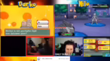 Diskussion über frühere Pokém…