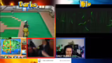 Legendäre Pokémon, Mega-Entwi…