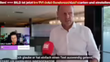 Das Internet als Spiegel der…