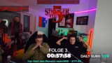 1000ER SUB BOMBE! - HEUTE 2 UHR STRANGE…