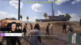 PUBG: BATTLEGROUNDS