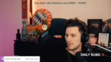 Garry's Mod und Zuschauerzahl…