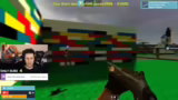 Garry's Mod