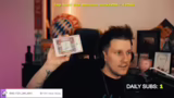 PSA-Submission und Trading Ca…