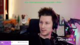 Just Chatting