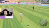 Spielgeschehen und Interaktio…