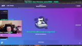 Make it Meme